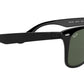Wayfarer Liteforce RB4195 black