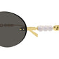 GG1922S 001