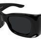 SL 901 HOWL 001