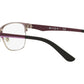 VO3940 965S