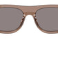 SPR B12 28I-03D