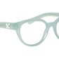 Style 26 Teal