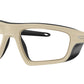 Teres OX8215 03