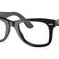 Wayfarer Optics RB5121F 2000