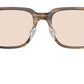 Mr. Federer II OV5592S 171973