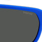 PLD 2142/S DOF M9