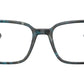 Raimond Optics RB5431 8394