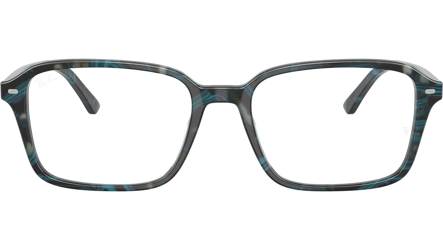 Raimond Optics RB5431 8394