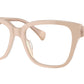 RA7162U 6063 Beige On Milky Beige
