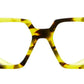 T6 YT Yellow Tortoise