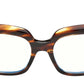 FT6096-B 055