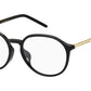 MARC 514/F 807 black