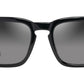 Maluhia GS643 14 Black Light Grey