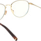 FT5749-B 030 Gold