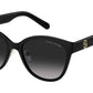 MARC 648/G/S 807 9O Black