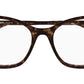 SL 835 002