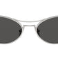 SPR D61 1BC-08Z
