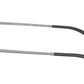 EA2177 300187