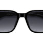 391/S 807 9O