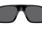 Neoforma OO9528 09