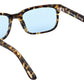 Scout-02 FT1480 56V