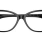 RA7190U 5001