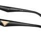EA3236 5017 Black