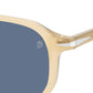 DB 1140/S HAM KU Champagne