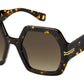 MJ 1074/S 086 HA Havana