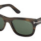 Marshall-02 FT1334 55N