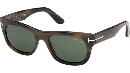 Marshall-02 FT1334 55N