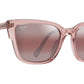 Kou R884 09 Pink