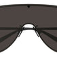 GG2271S 001