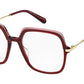 MARC 868 C19