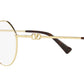 VA1021 3002 gold