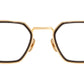 Carlyle 1437 01
