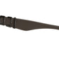 ICON 0025/S YZ4 70