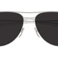 BB0538S 001