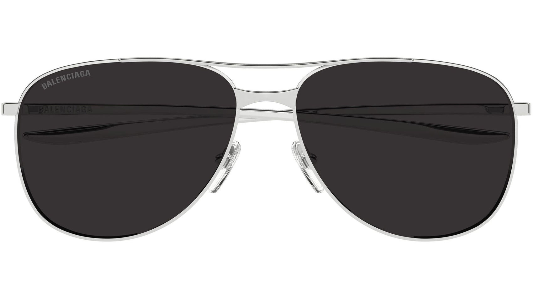 BB0538S 001