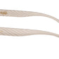 RA7164U 5802 Beige