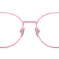 VK1002 1496 Matte Pink