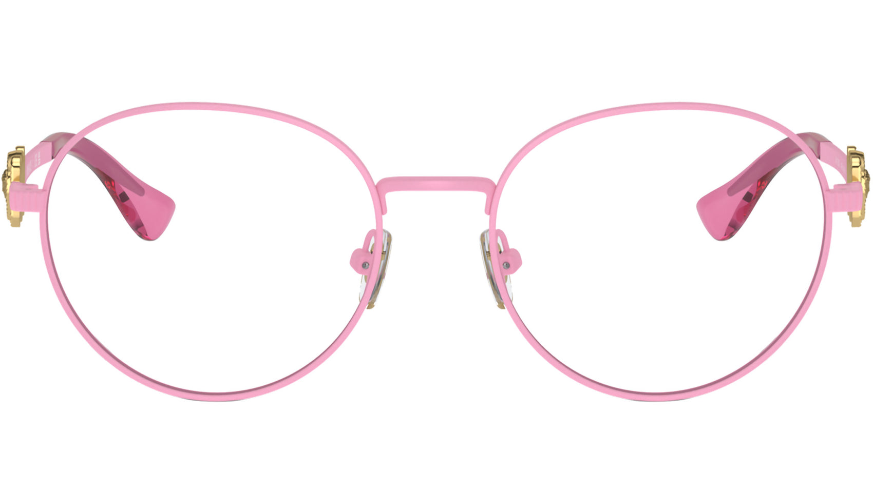 VK1002 1496 Matte Pink