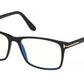 FT5584-B 001