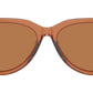 MU 12ZS 15T2Z1 Caramel Brown
