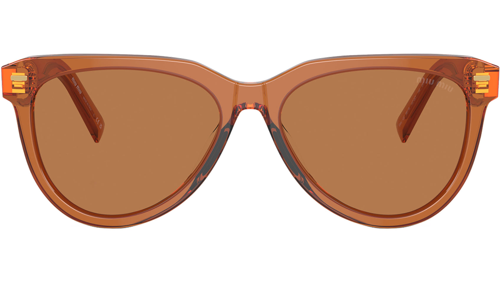 MU 12ZS 15T2Z1 Caramel Brown