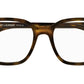 SL M129 003 Shiny Havana