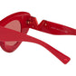 VA4090 511084 red