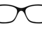 VO5680B W44