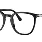 PO3338V 95 Black