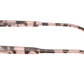 RA5325U 605813 Rose Havana
